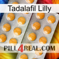 Tadalafil Lilly levitra2